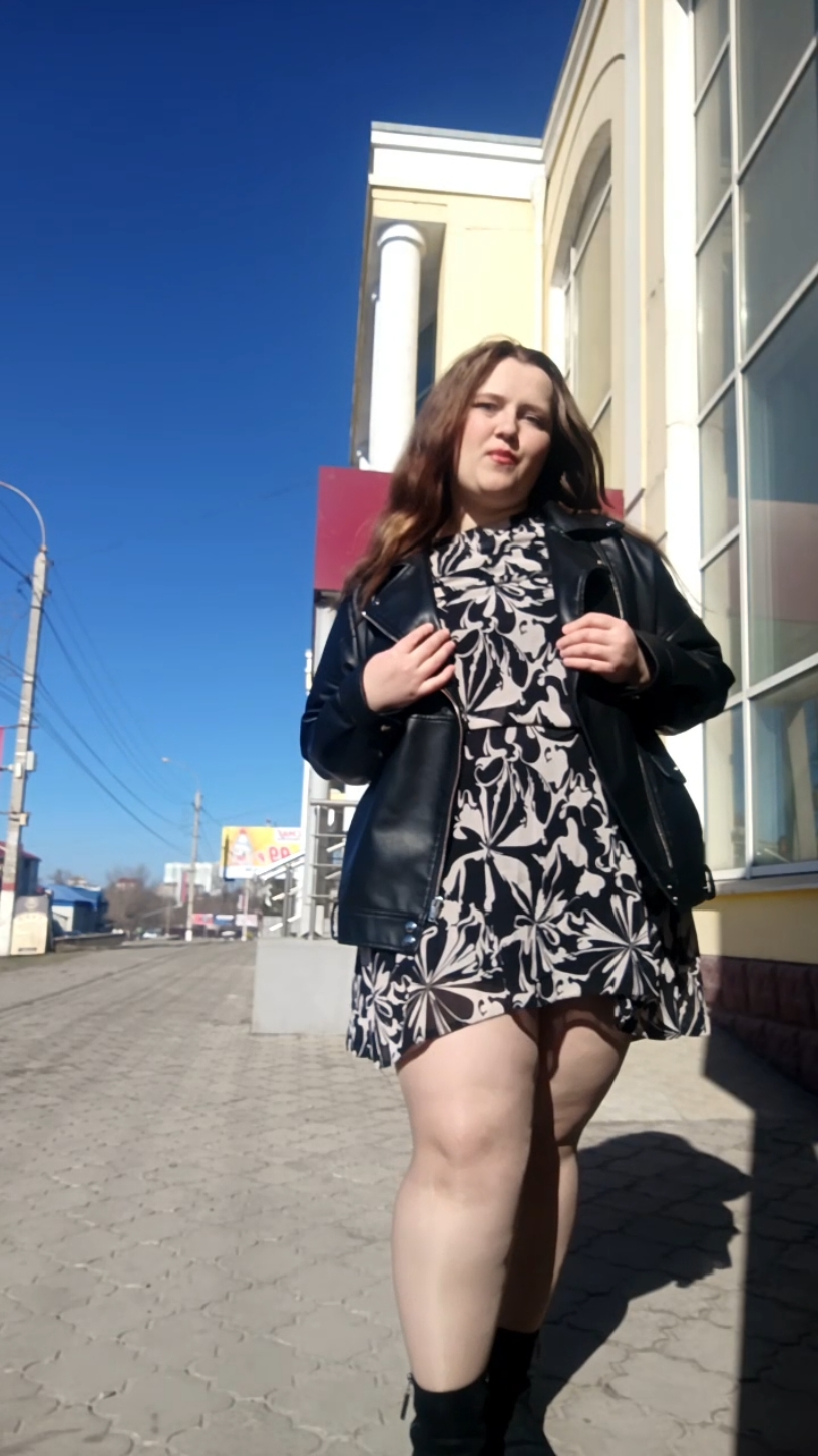 @Lusia_candy_24