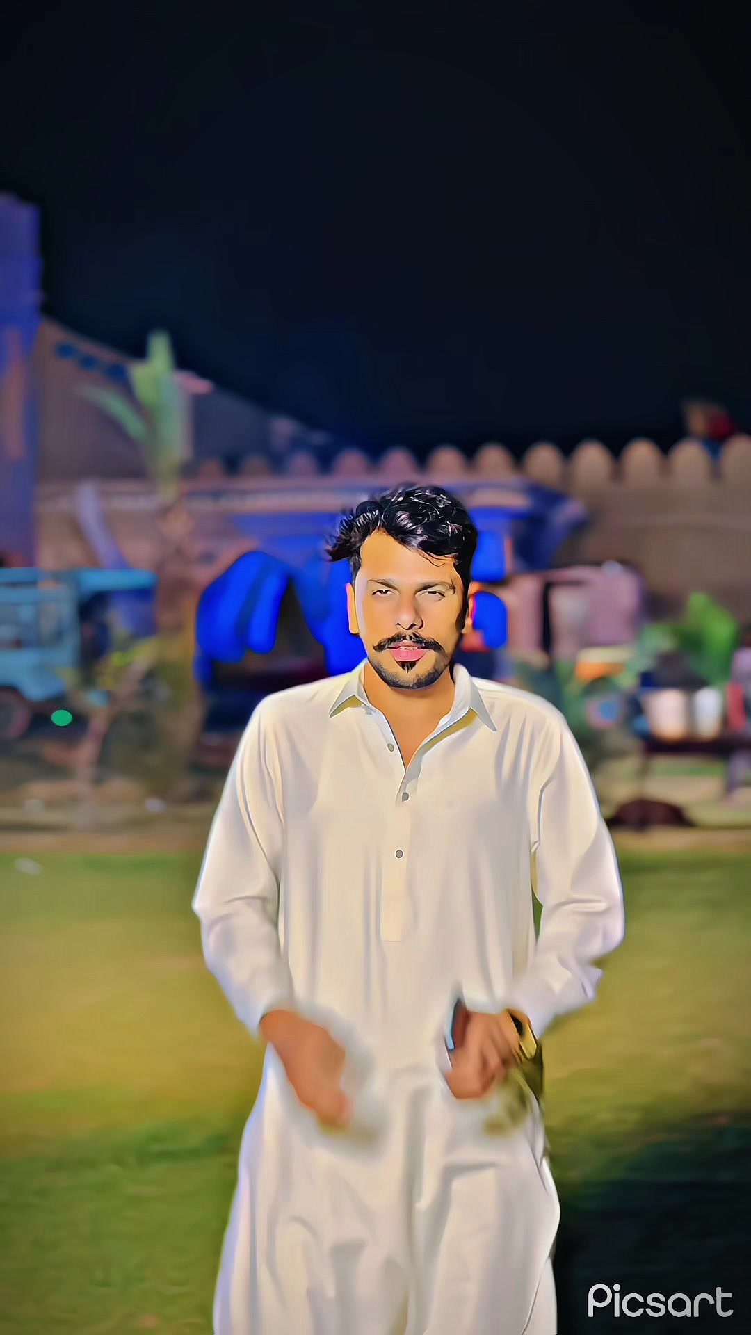 @بدنامِ زمانہ🥷🏻