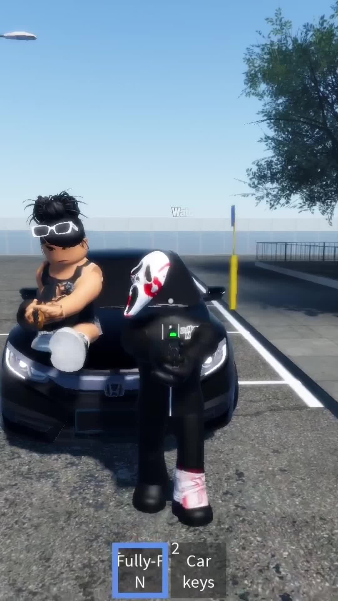 @072HomeMover🏴&zwj;☠️