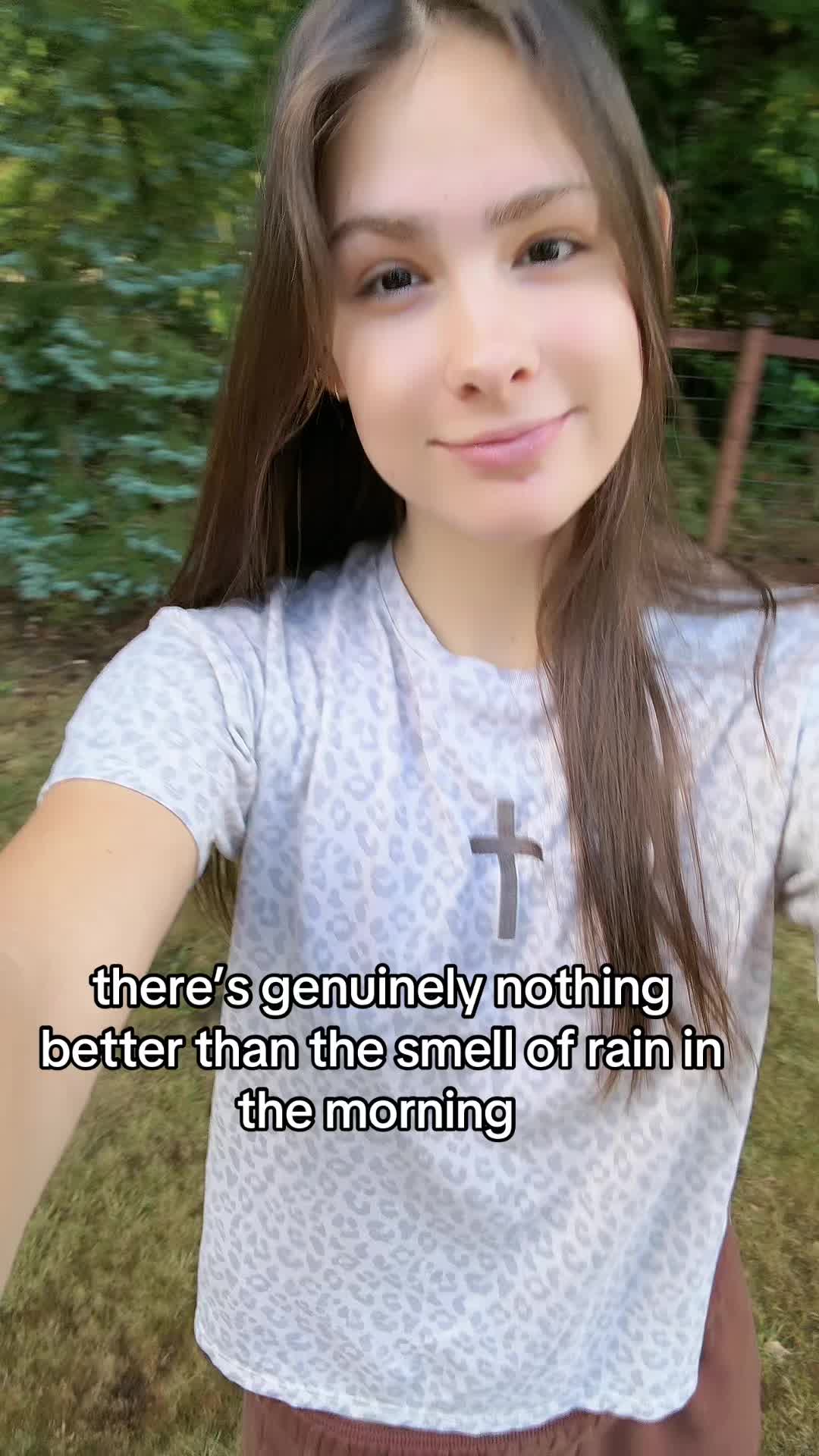 @training arc