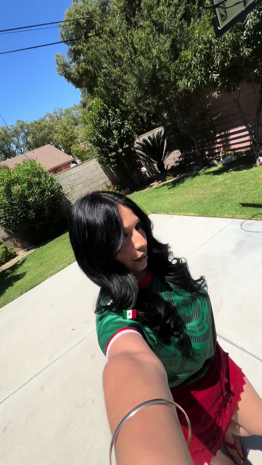 @aracelit_