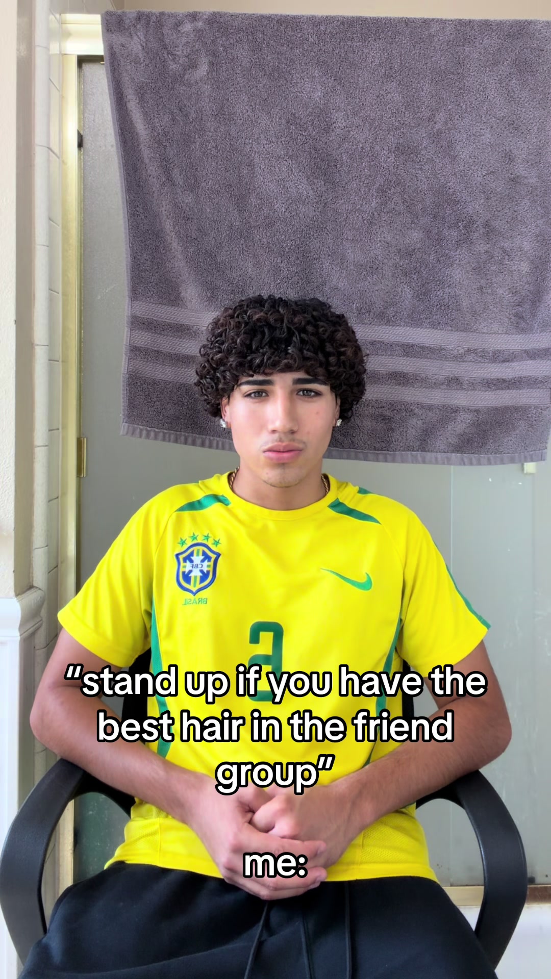 @emilio