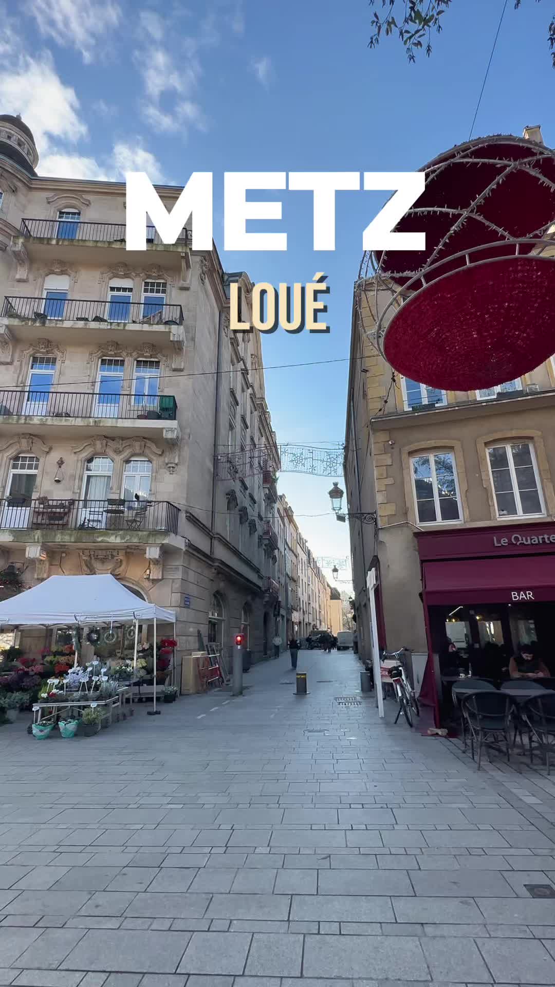 @MONTANA IMMOBILIER