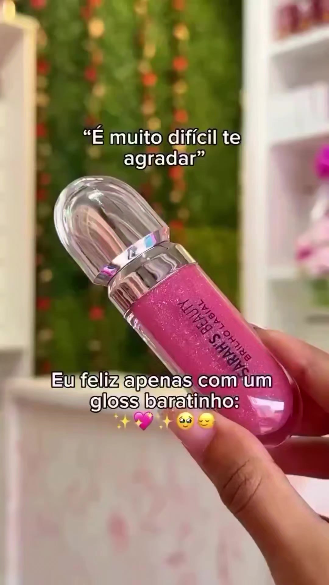 @Fernanda Caterina