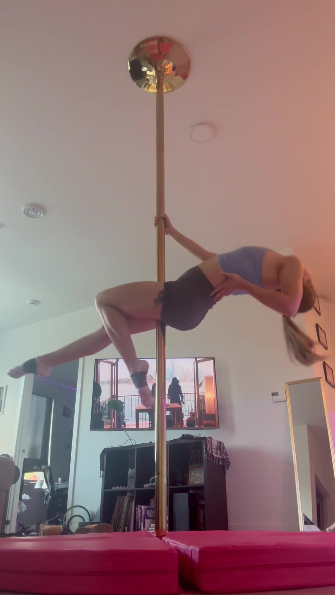 @poleprincessssss