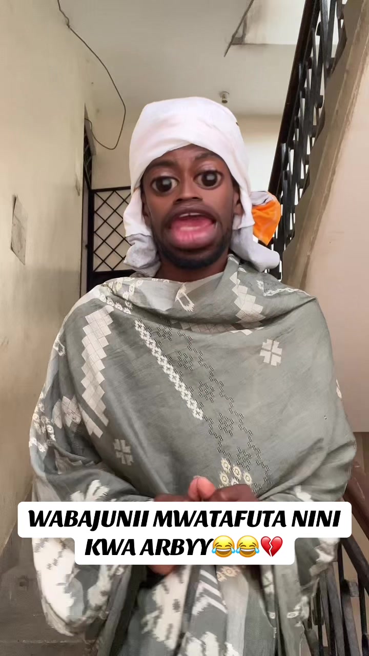 @saloowechuu09