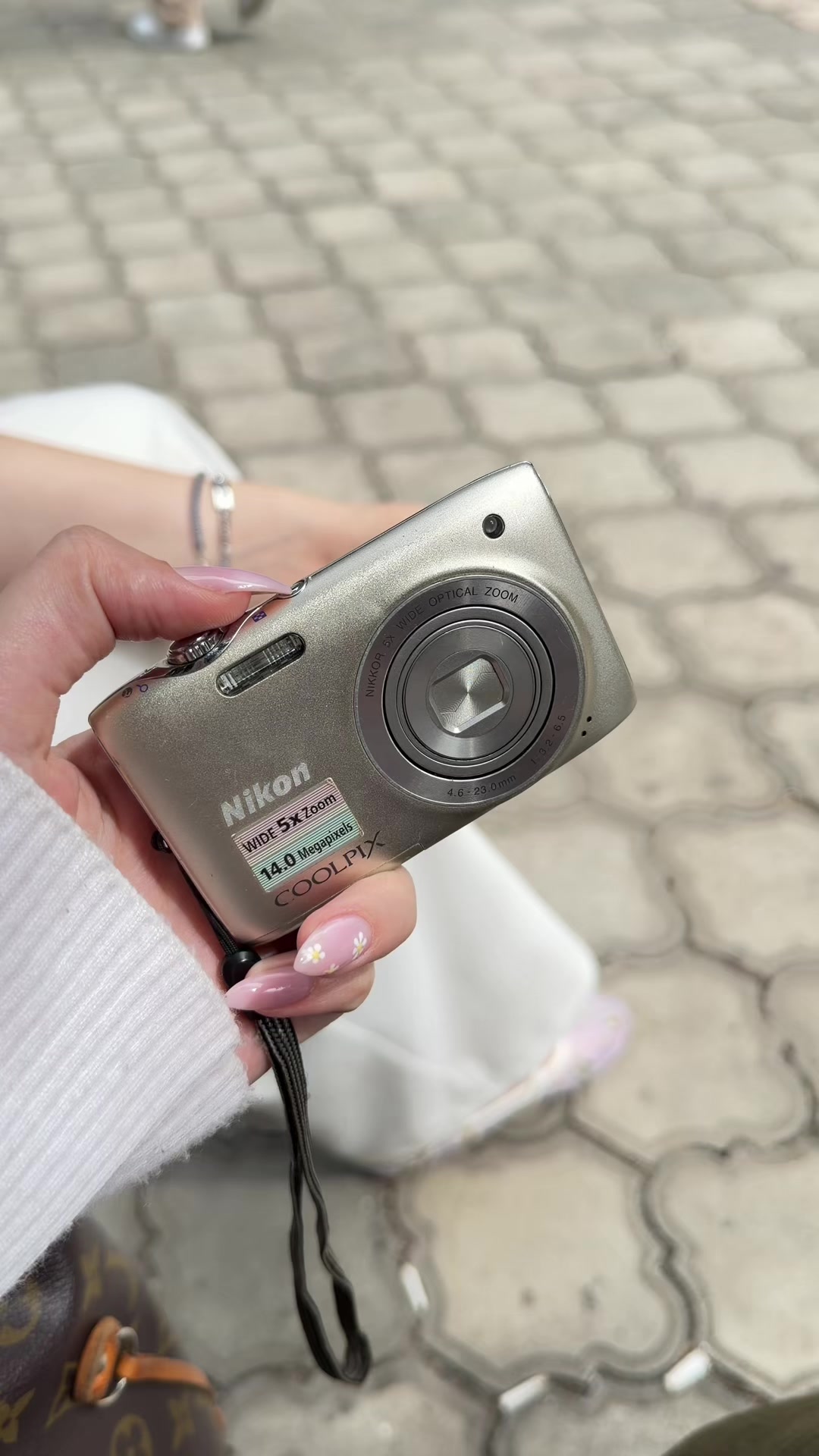 @retro.camerashop