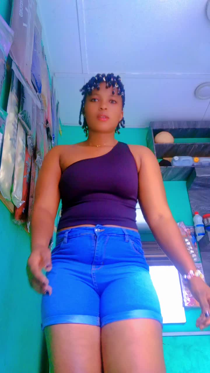 @CINDY J