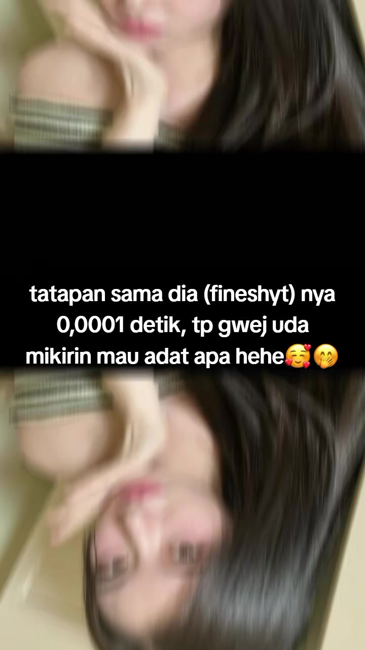 @woojin enak