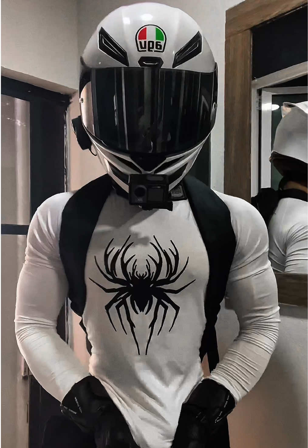 @chrisvital__