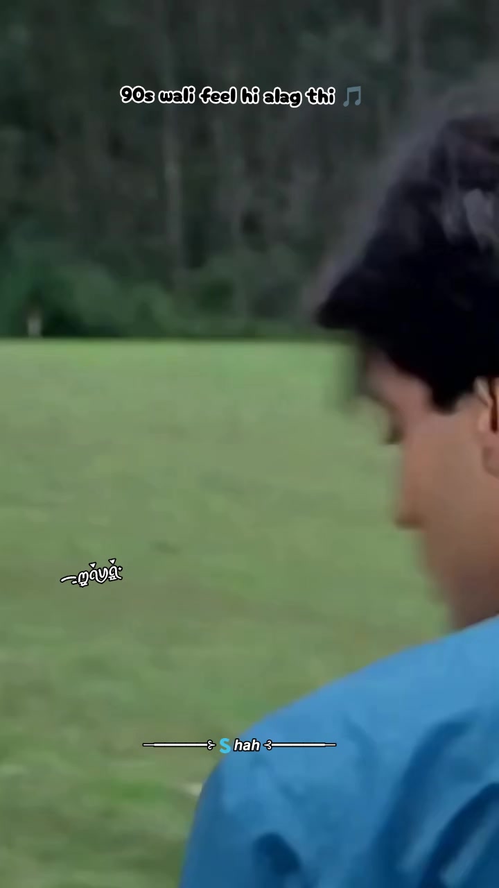 @مایہ سیــْــْـاہ بَـــ٘ــخت💔