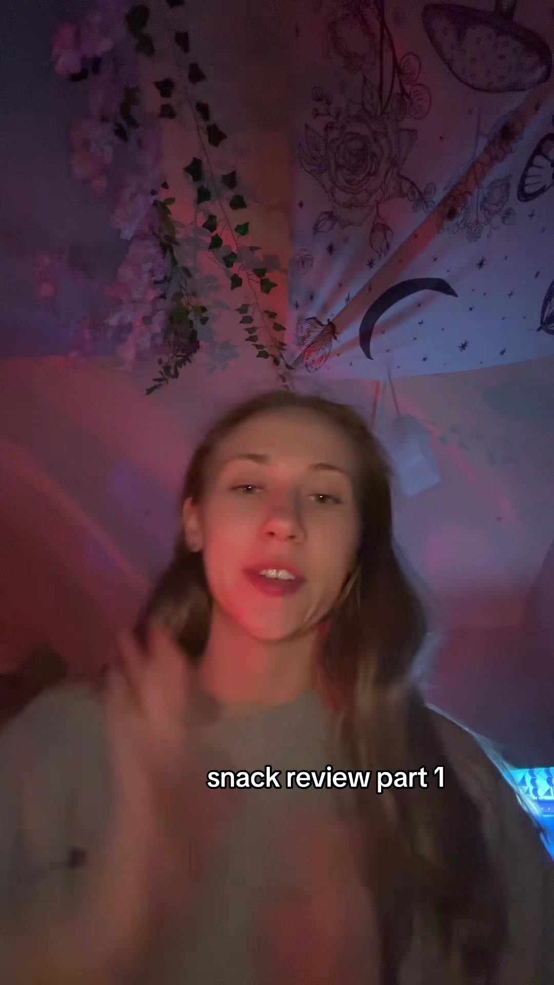 @rea💞🐆🌸