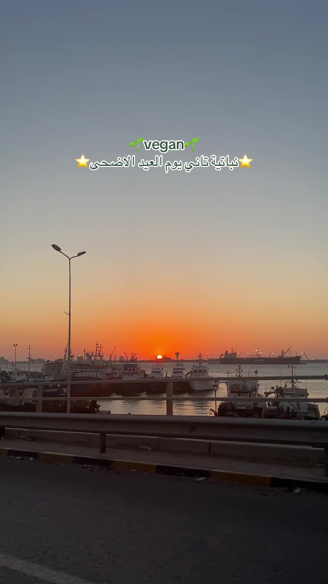 @د.وئام