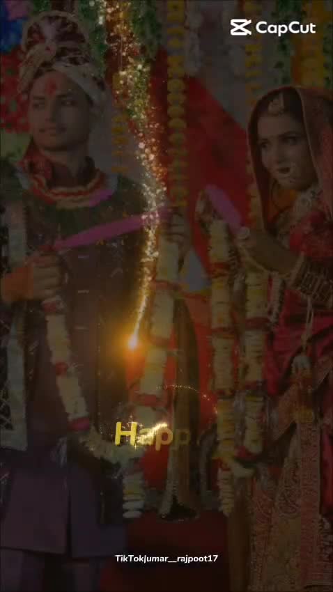 @KRISHNA.....