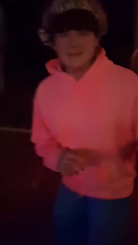 @Longnickle72