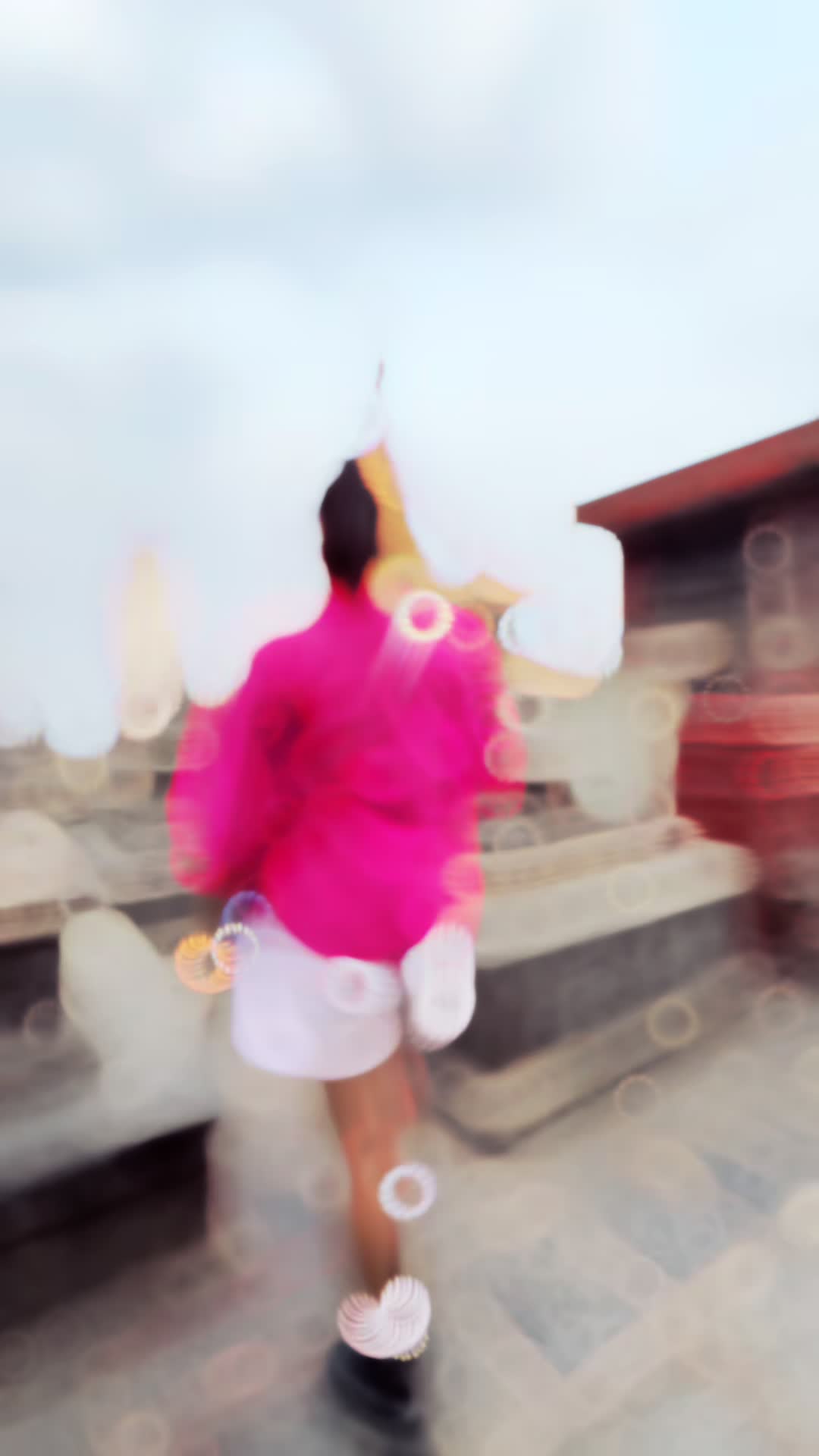 @rsuman016