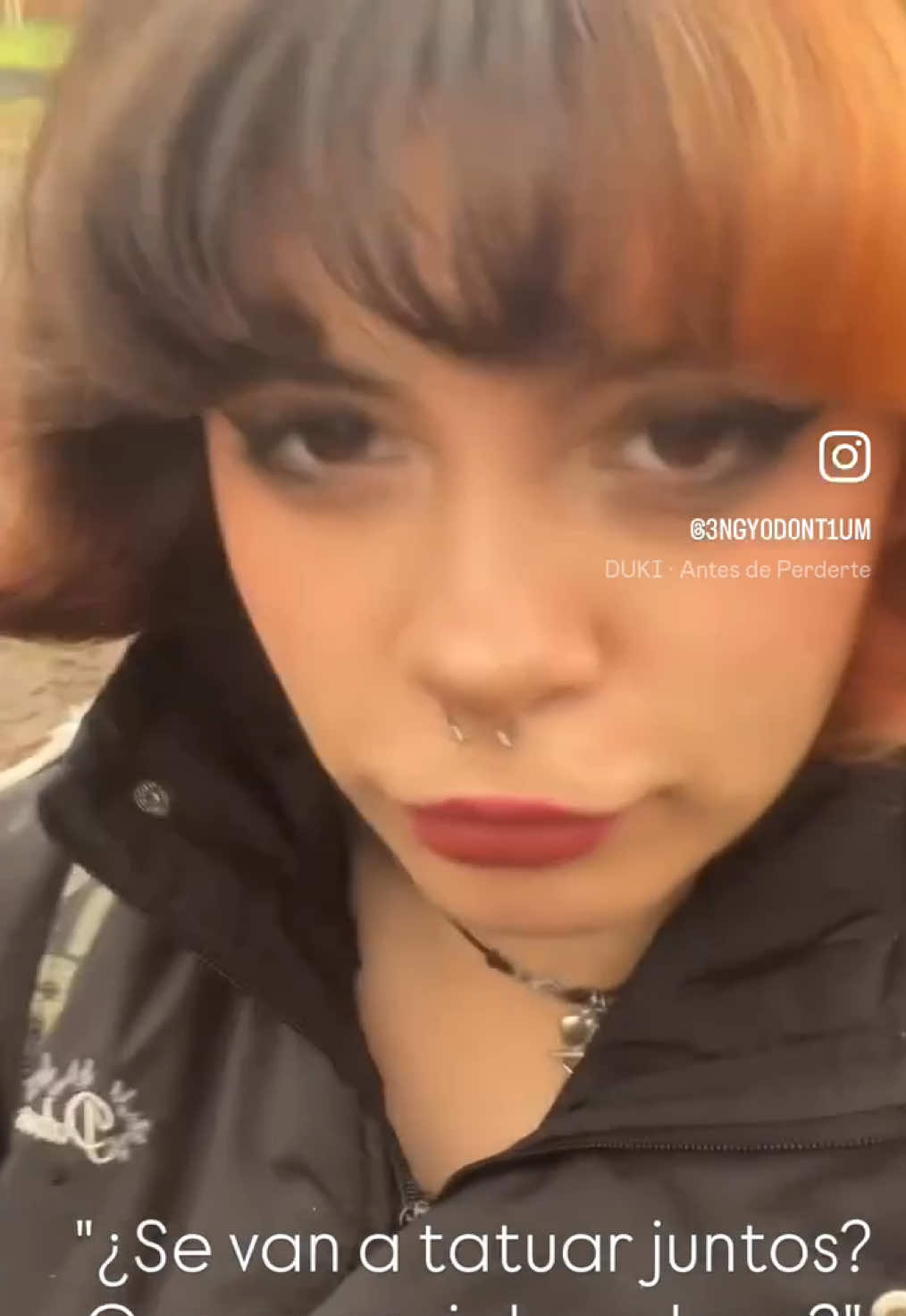 @Engycita 💗