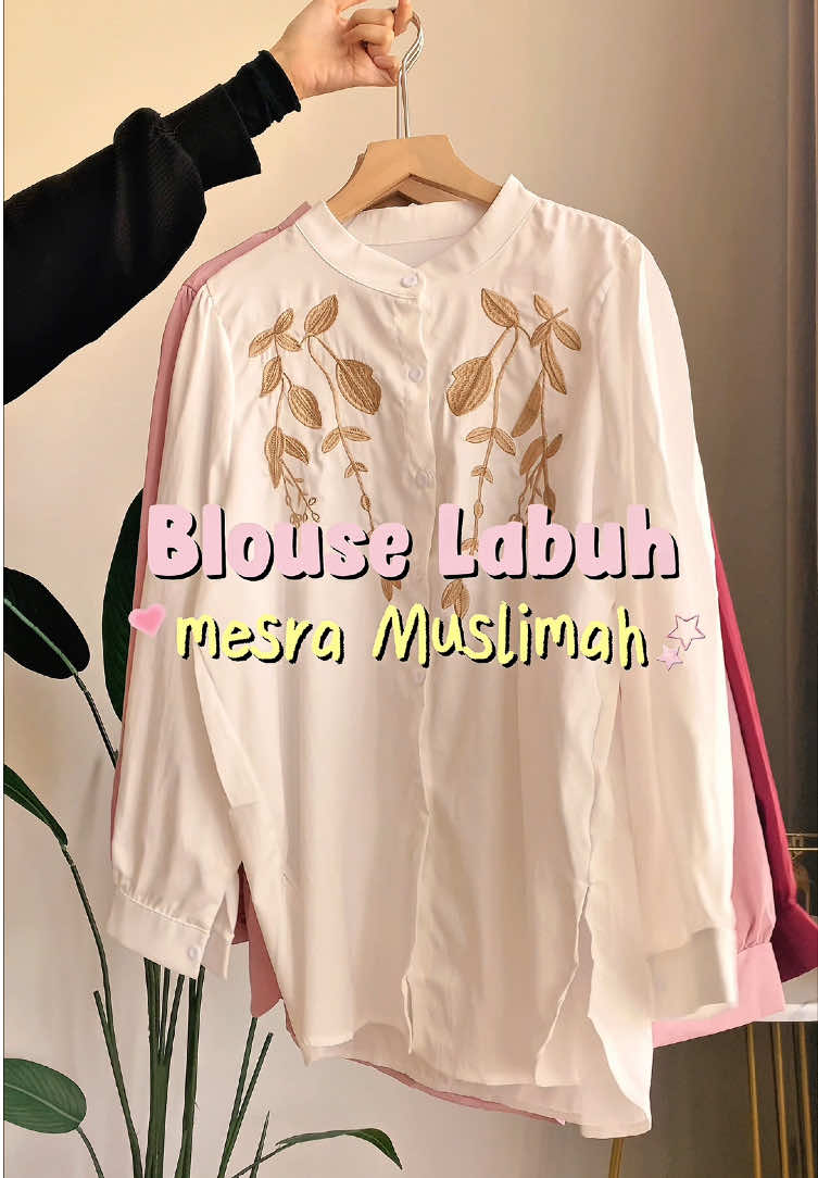 @Zoe Arisah Outfit