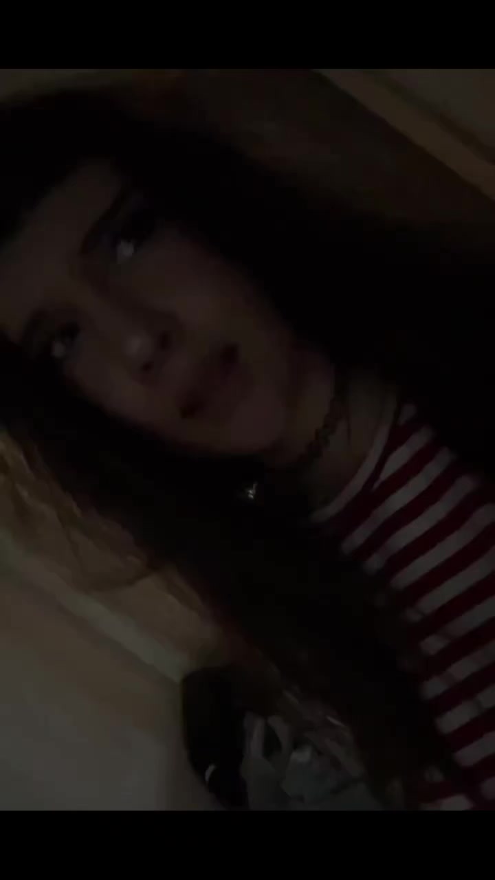 @...