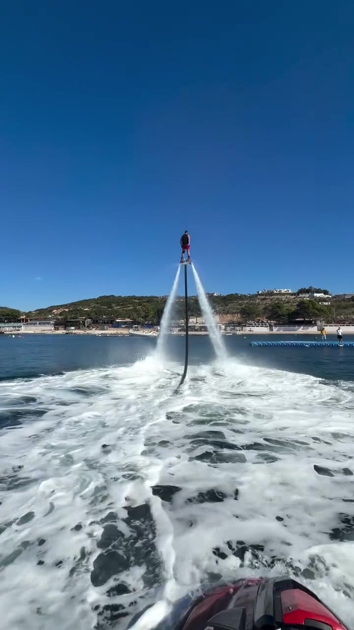 @KSAMIL_ALBANIA