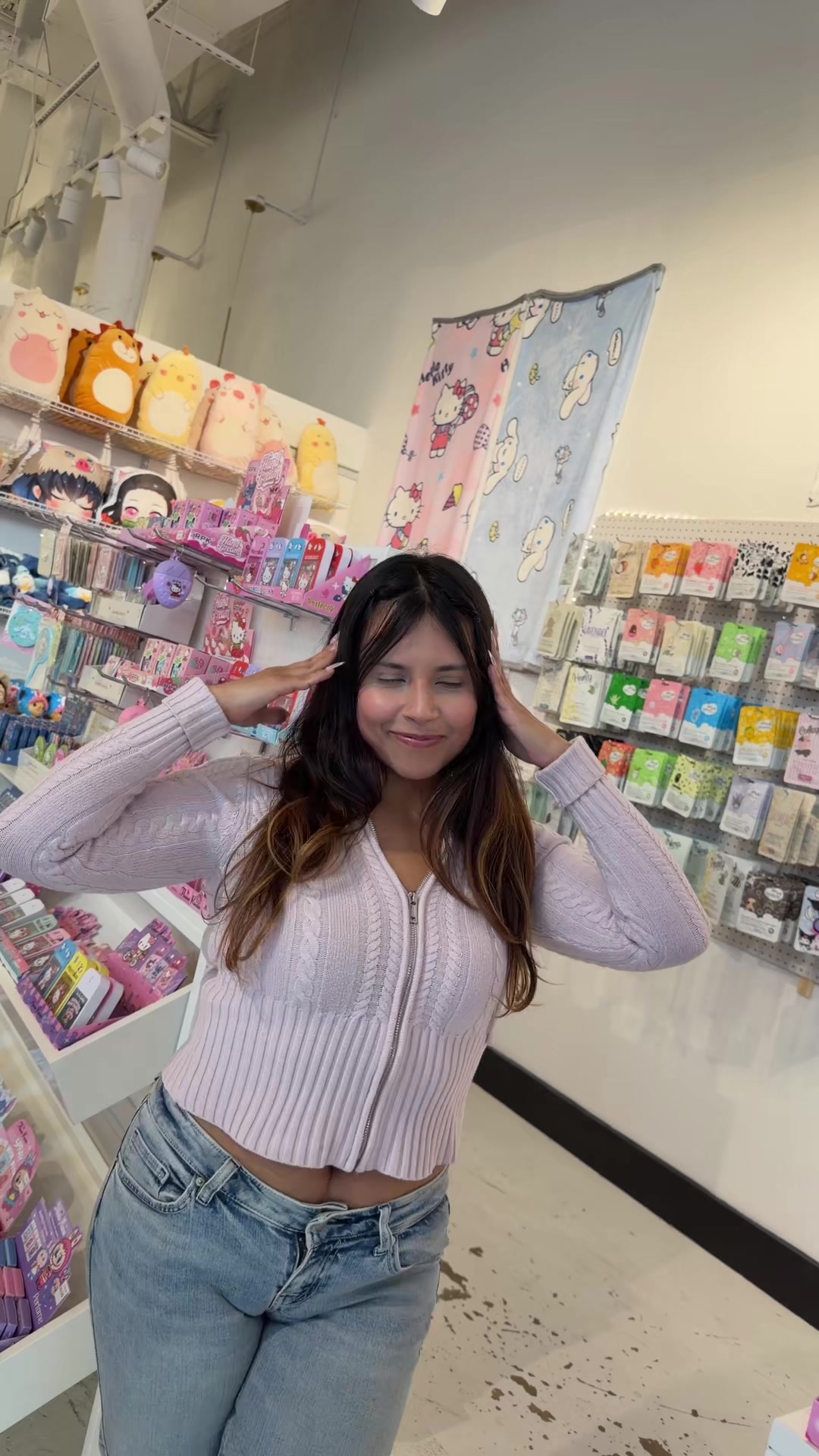 @Erica
