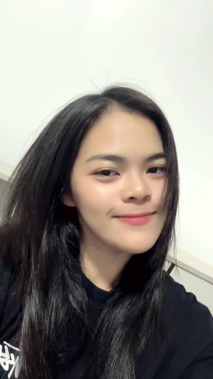 @เ ต๋ า ห น ว ด 👾