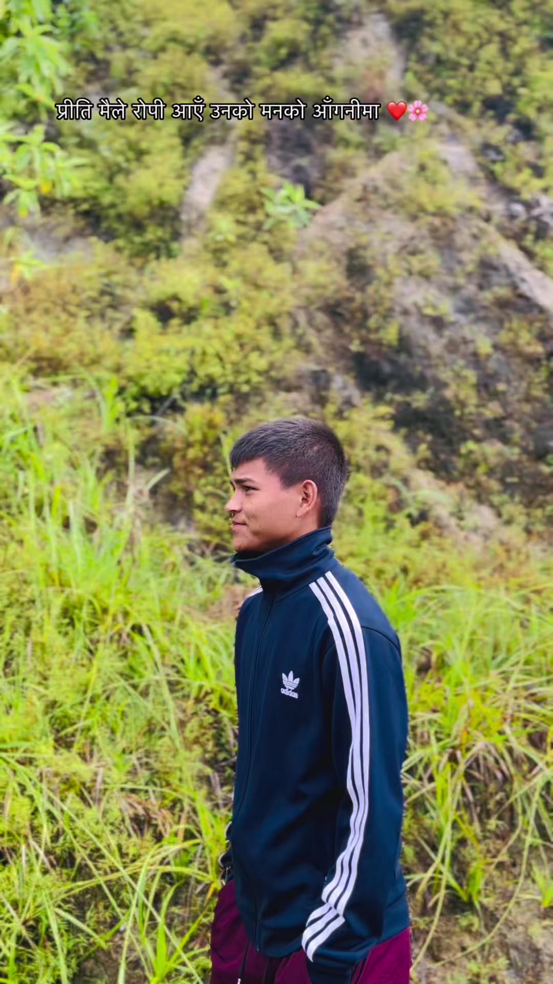 @D_नेश ♡ म_G🅰&reg;  🫶🏿🖤