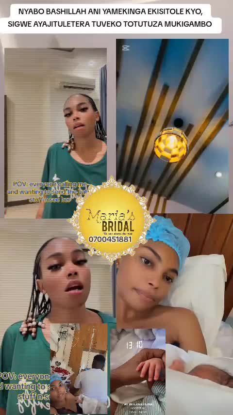 @Connie_Nabz2020