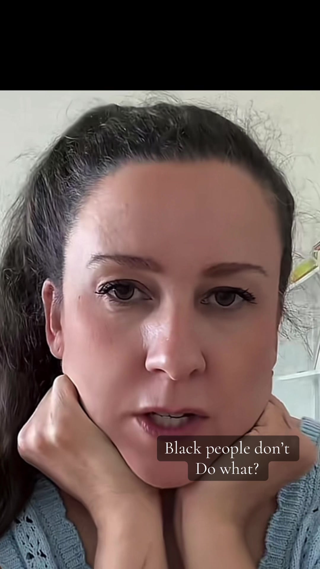@Anngela