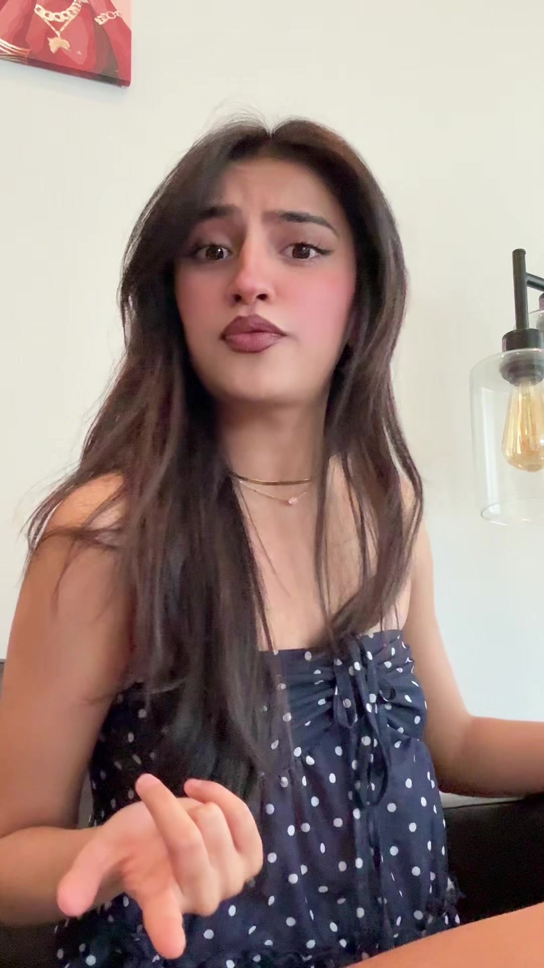 @pratigya🦀