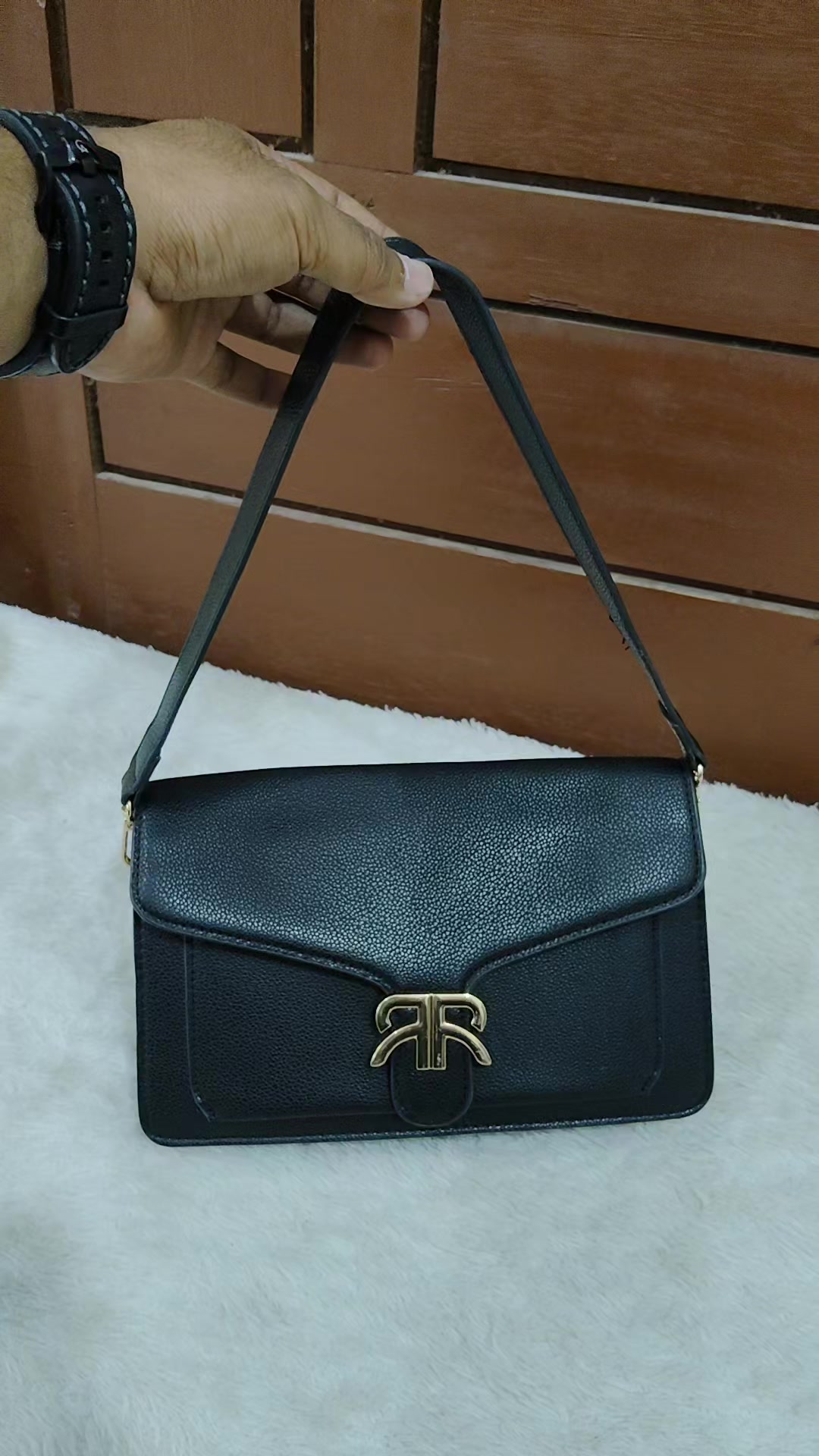 @tintinolshop11