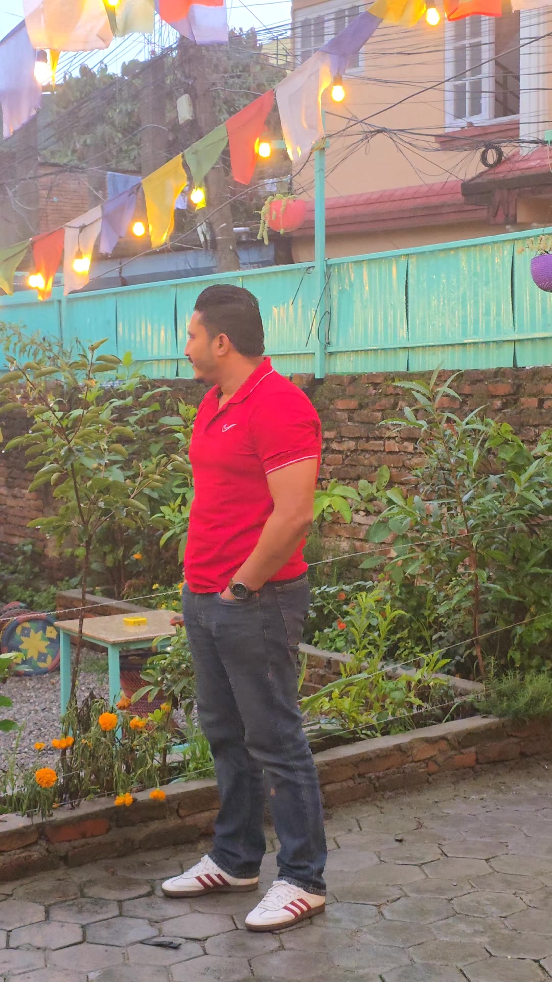@Abhishek Nath (lok)