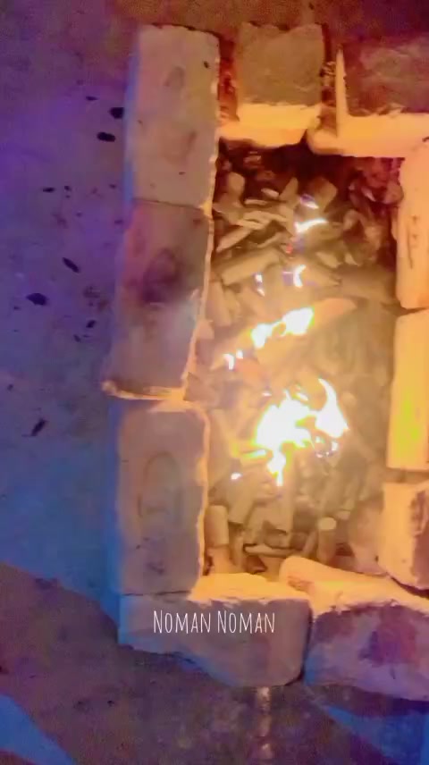 @wAqAsKhOkHaR 333