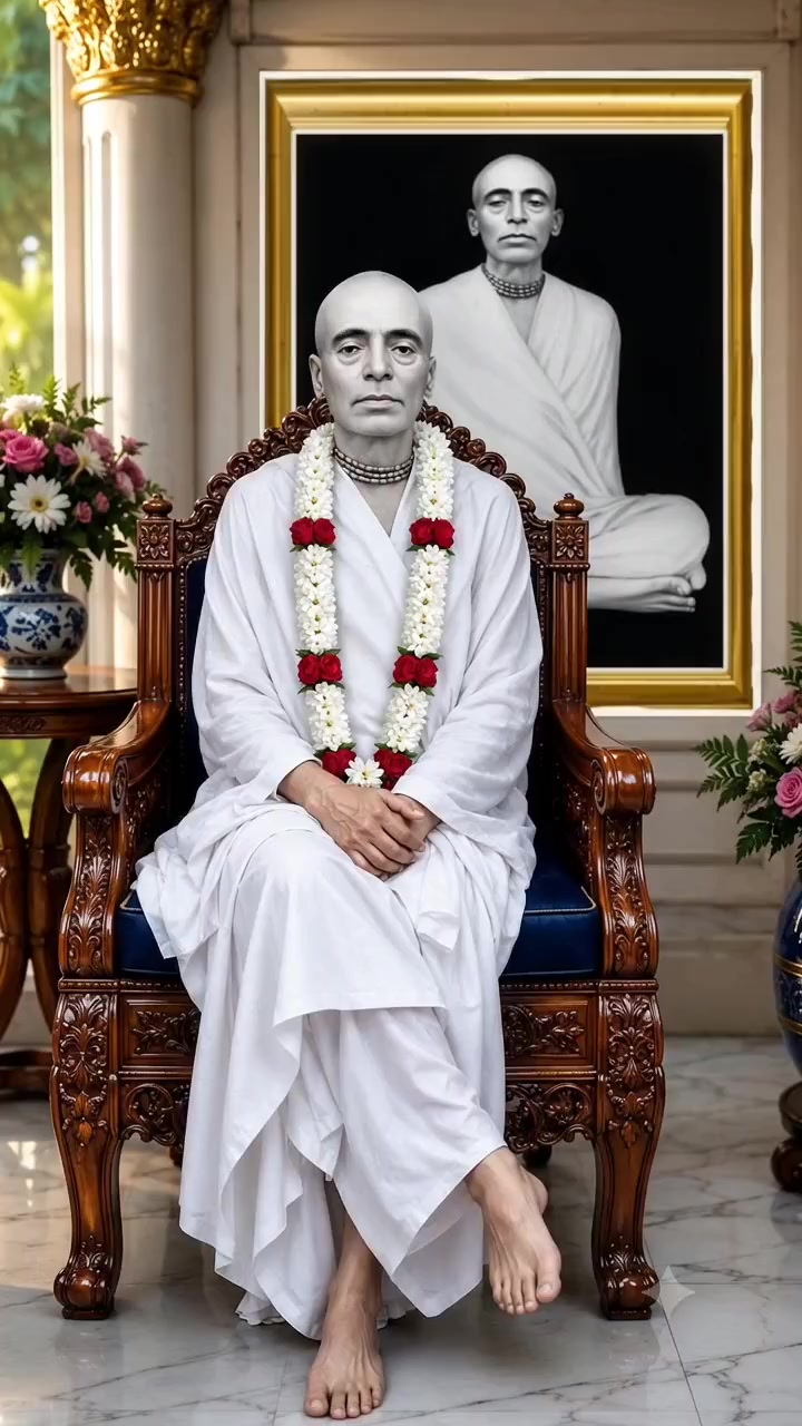 @Rahul kanti Das