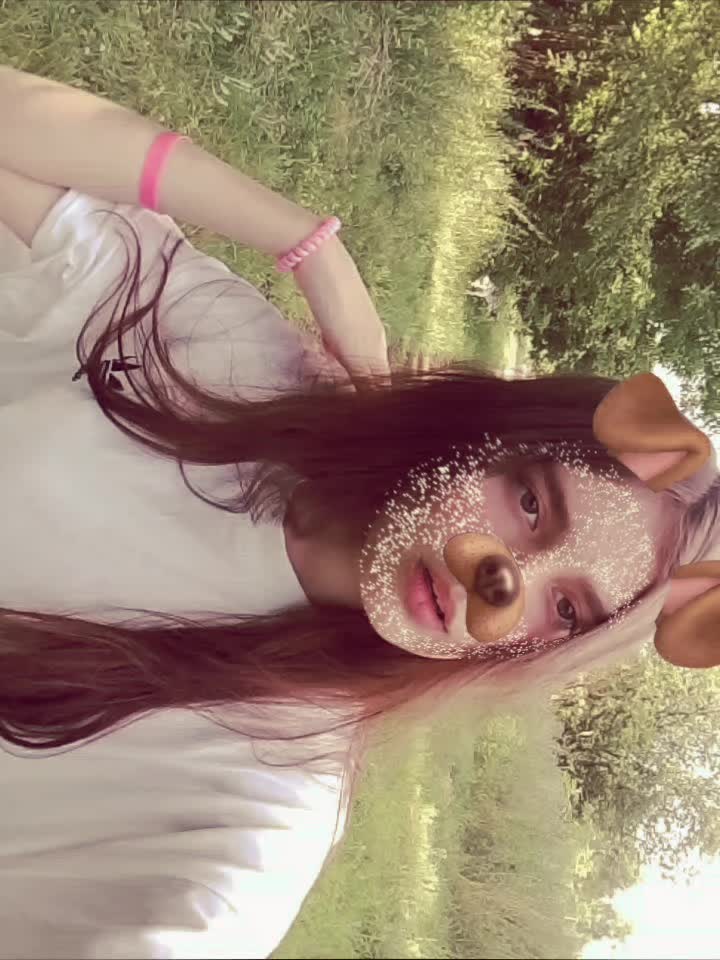 @𝒁𝒍𝒂𝒚𝒂 𝑴𝒐𝒏𝒂𝒔𝒉𝒌𝒂☠️
