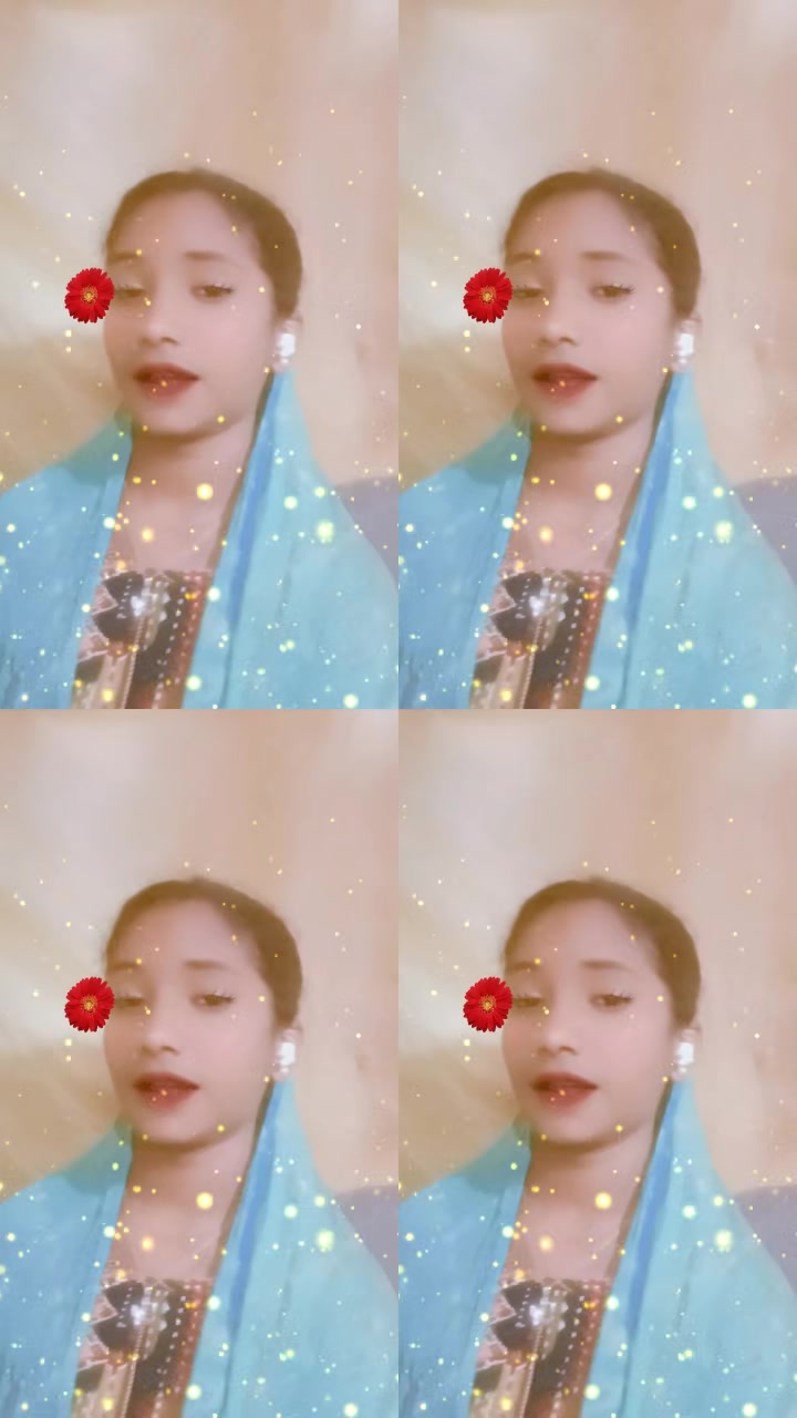 @👑Archana👑 queen👑