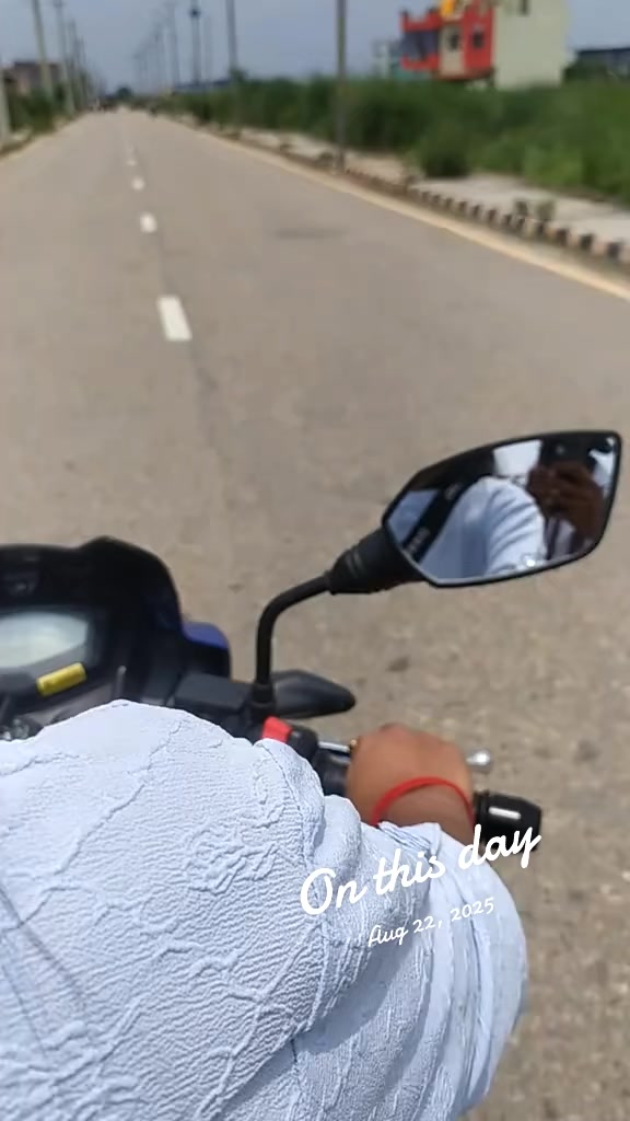 @Puja Patel 143❣️❣️
