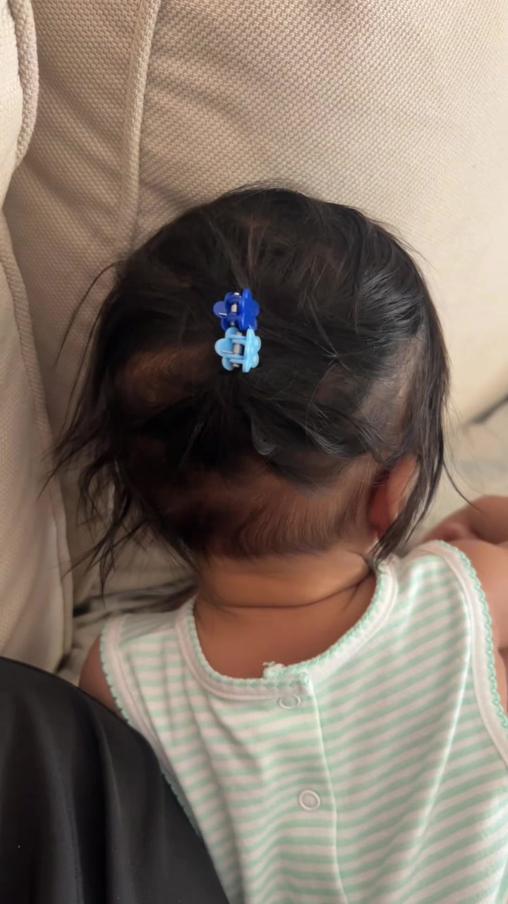 @Nirvaan Sehajpal