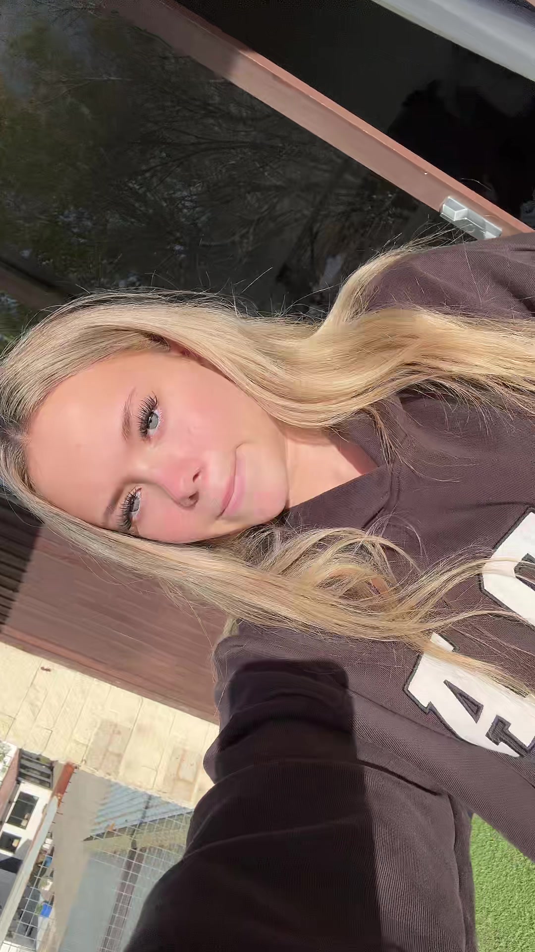 @Aria