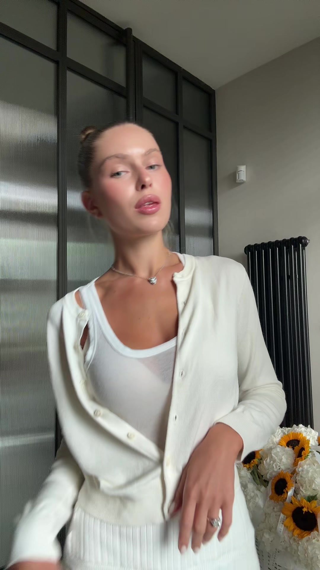 @Катя Грицай