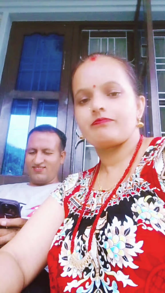 @Sabitri Devkota