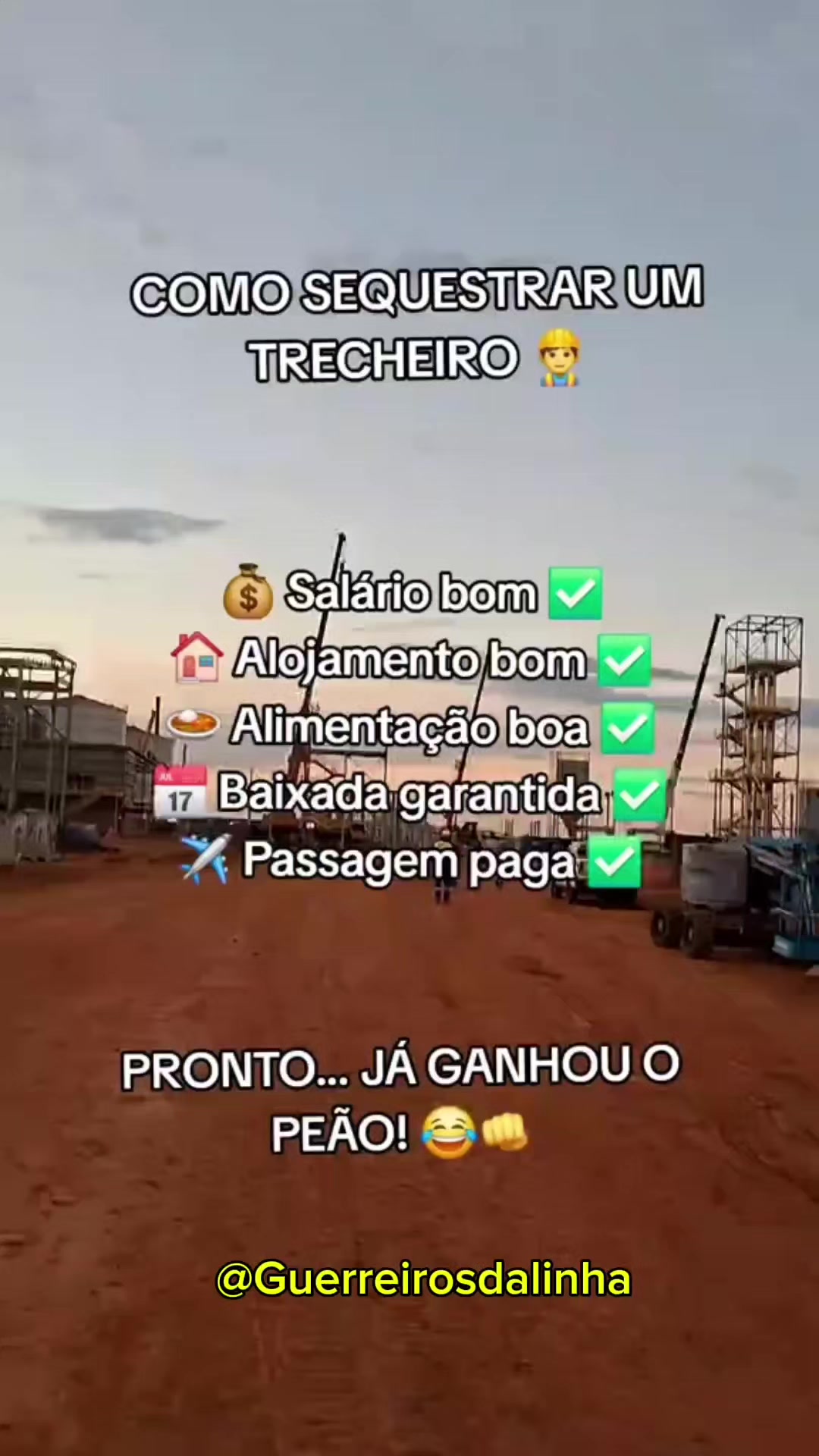 @Linha de transmiss&atilde;o