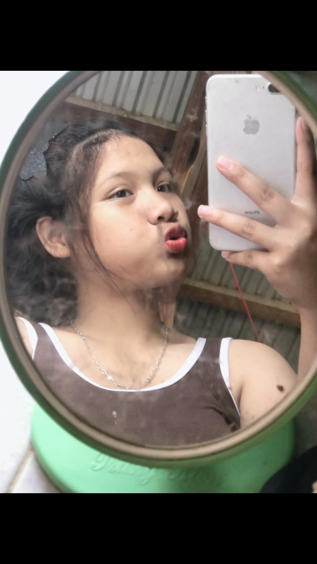@Nhượng YT 👪🤯