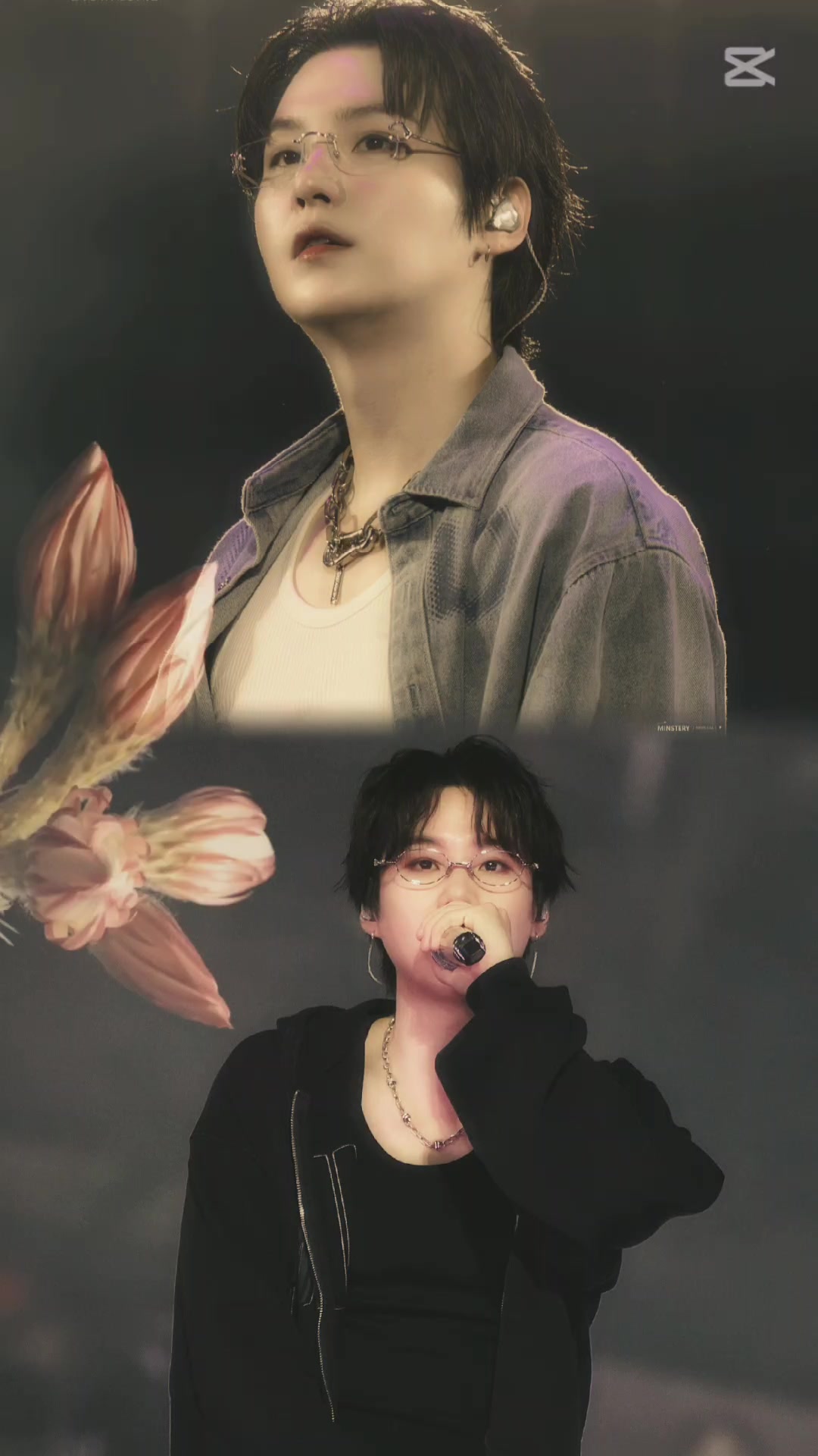 @sweet like Suga_r