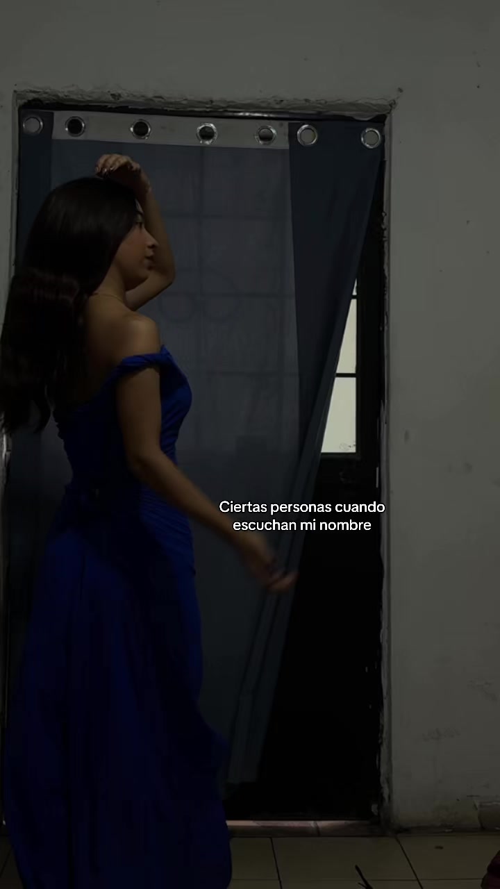 @Isela379