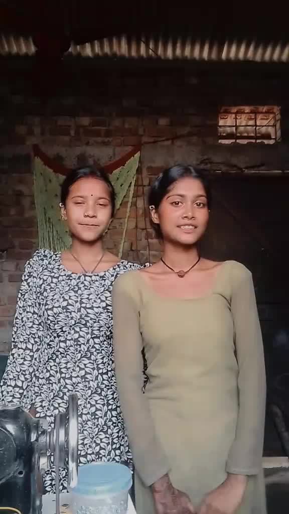 @Rahul Majhi
