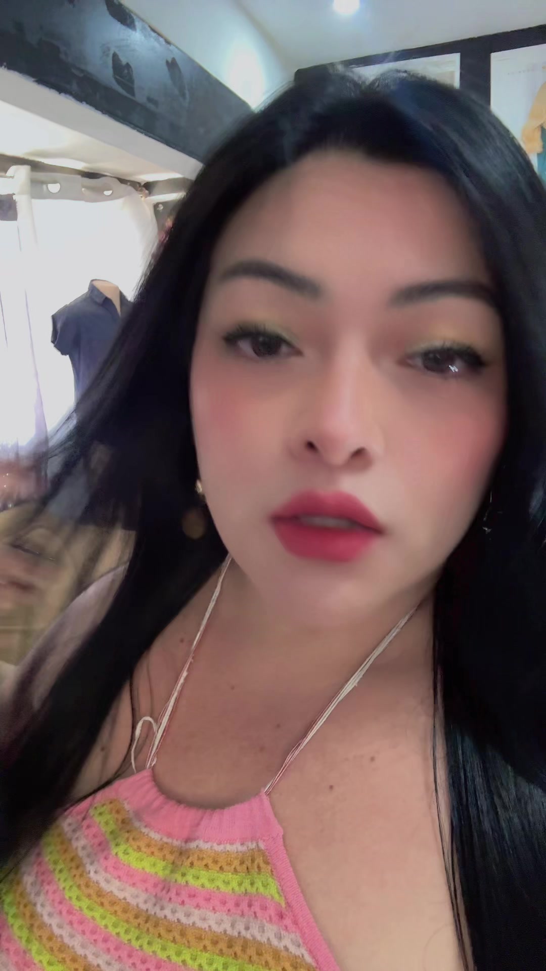 @Sol Martinez