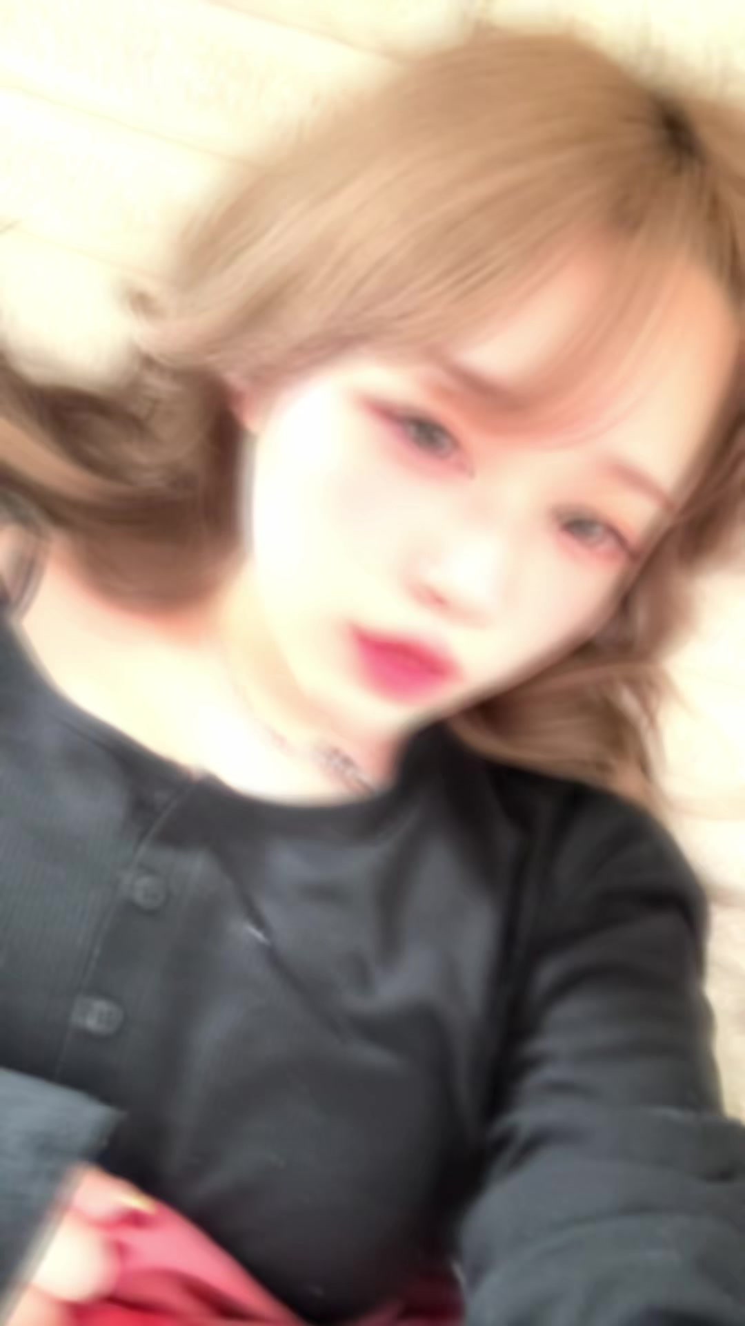 @百田👾03
