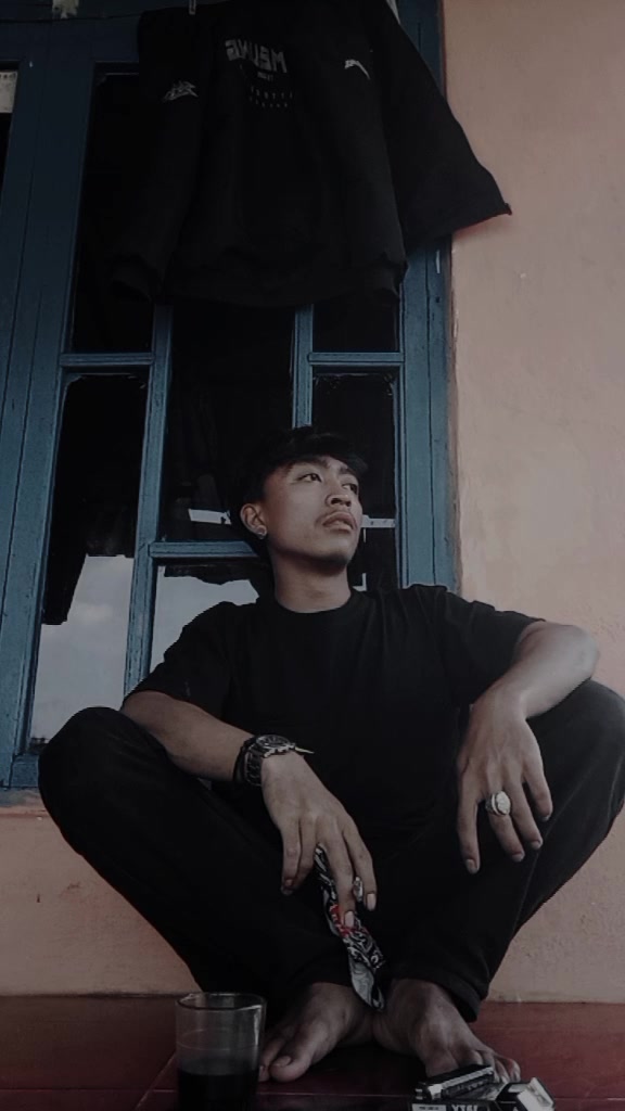 @Rian Bang_Rahell03