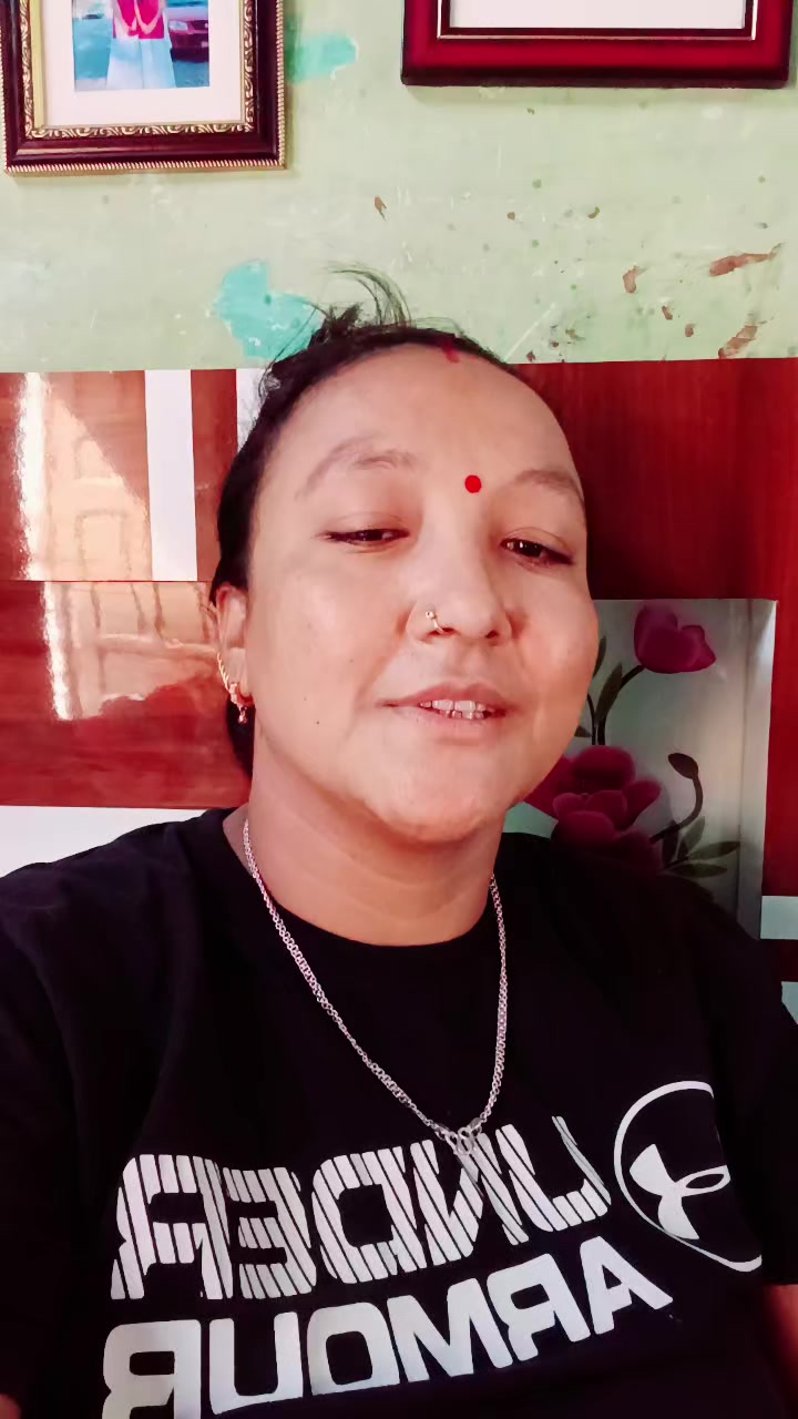@Yamuna Devi